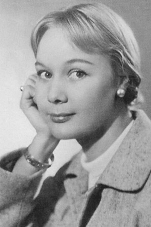 Image de Ия Арепина