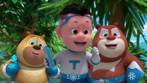 Image de l'épisode 12