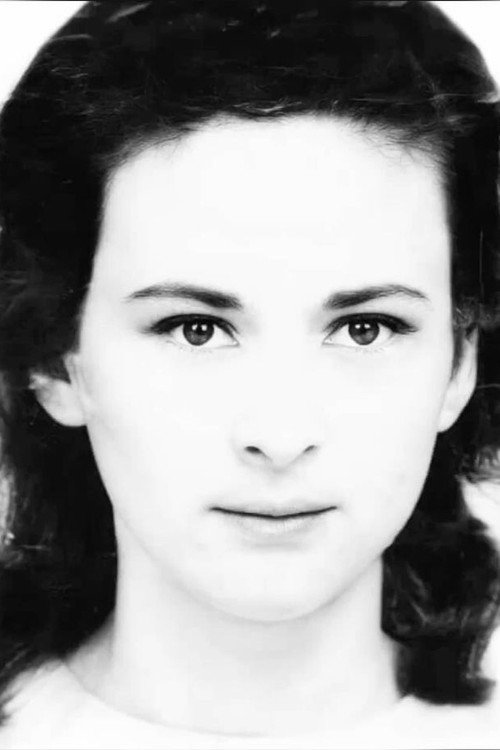 Bela Mirianashvili