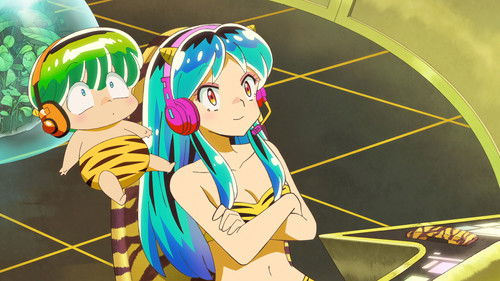 Turma do Barulho: 1×43