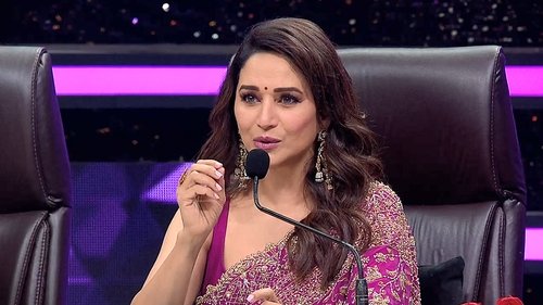 Image de l'épisode 9