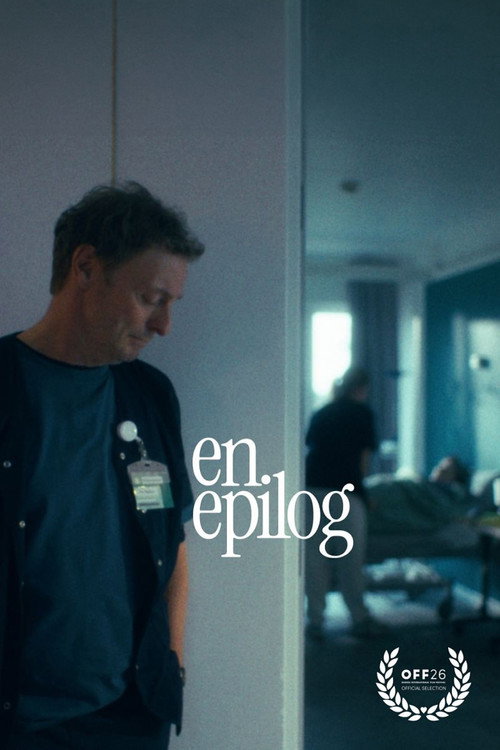 An Epilogue