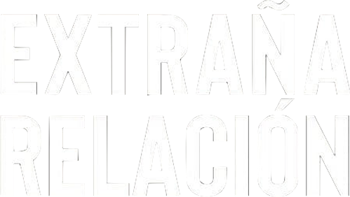 Extraña relación