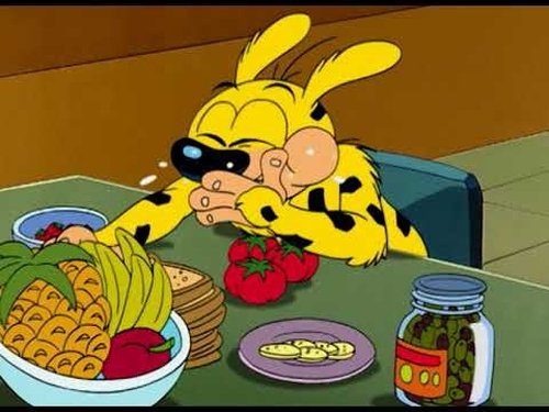 Image de l'épisode 17