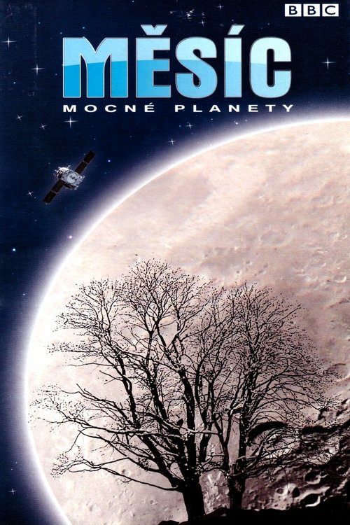 Moon, The 2006