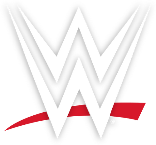 World Wrestling Entertainment (WWE) logo World Wrestling Entertainment (WWE) logo