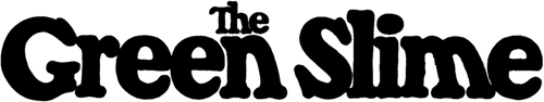 The Green Slime