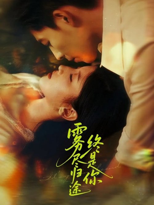 雾尽归途终是你 poster