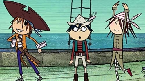 Image de l'épisode 14