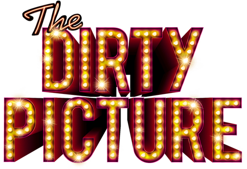 The Dirty Picture