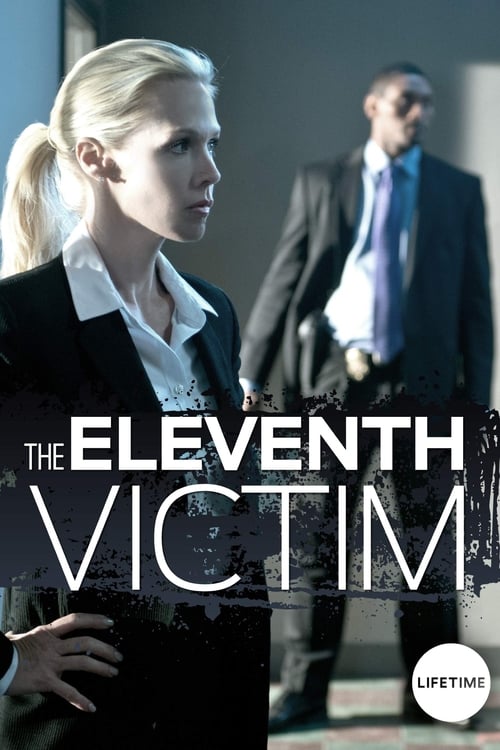 Image The Eleventh Victim