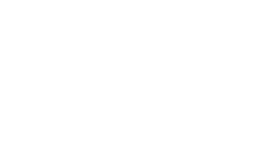 Lucas the Spider