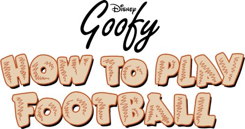 How to Play Football