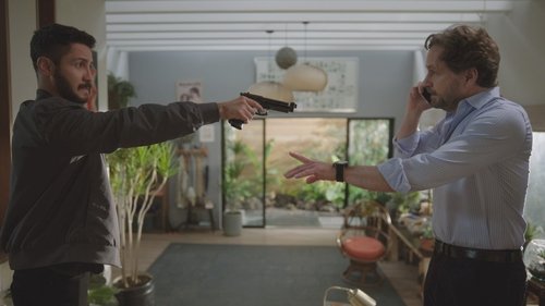 Image de l'épisode 73