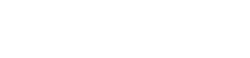El Sur
