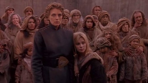 Image de l'épisode 7