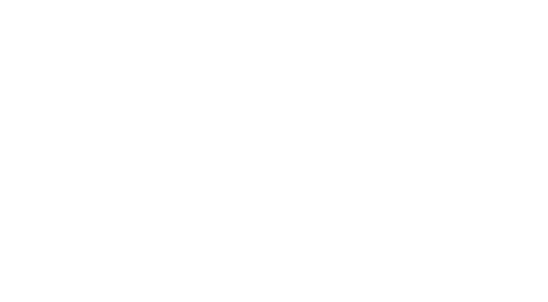 Thumbelina