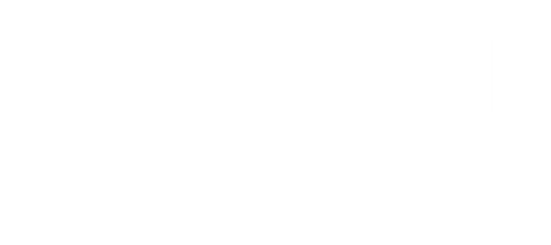 Trận chiến ánh sáng