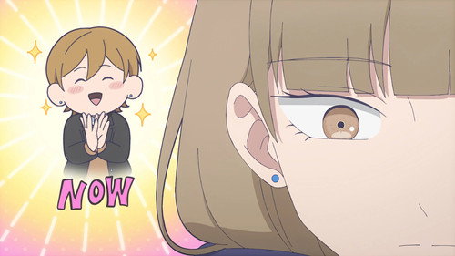 Parede de Gelo: 1×2