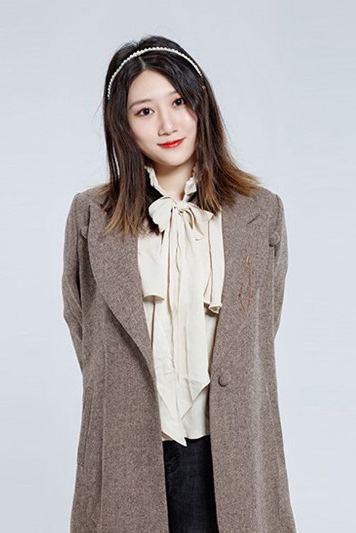 万苏婉