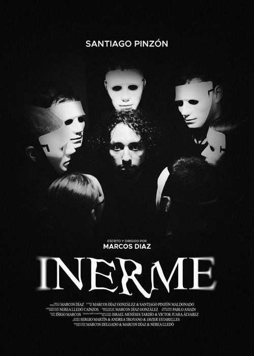 INERME