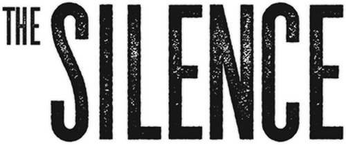 The Silence