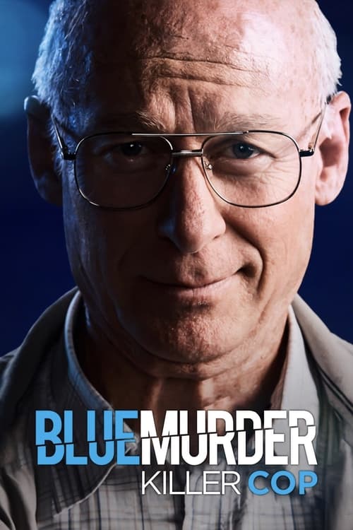 Where to stream Blue Murder: Killer Cop Season 1