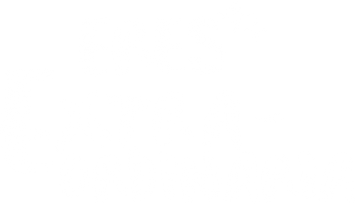 Extraordinária Você - Logo 3