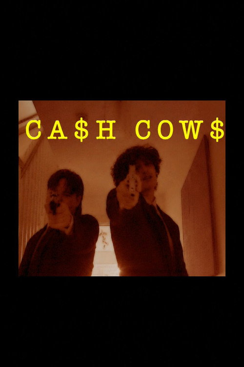 Cash Cows