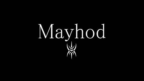Mayhod