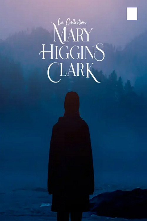 Escena 4 de Collection Mary Higgins Clark : La reine du suspense