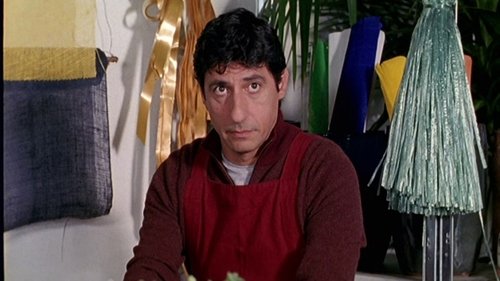 Image de l'épisode 8