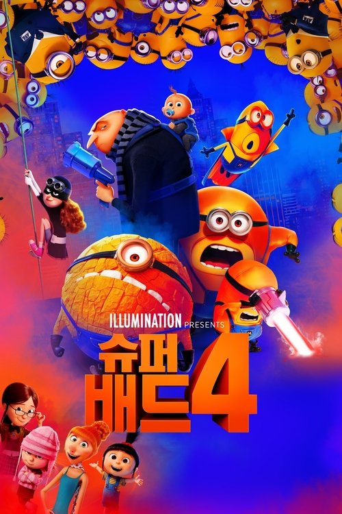 Posters
