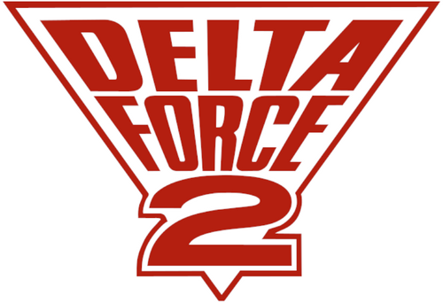Delta Force 2: The Colombian Connection