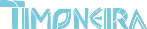 Timoneira Produções