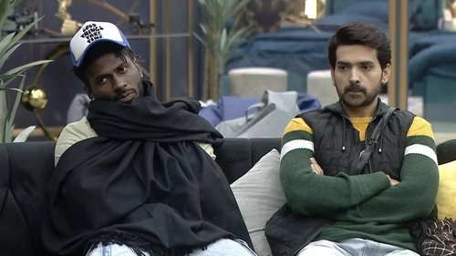 Image de l'épisode 34