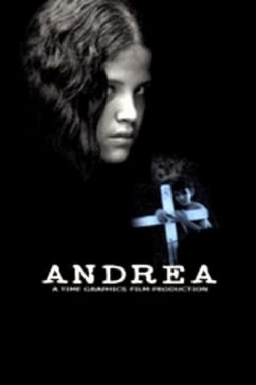 Andrea (2005) poster