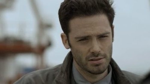 Vera: 1×2