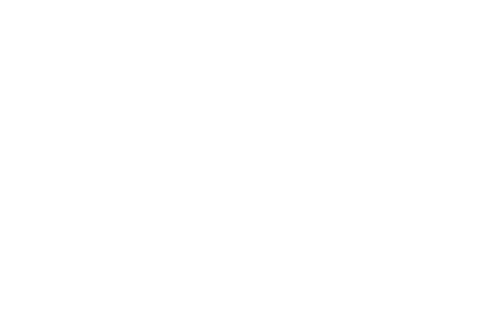 Nascido para Vencer - Logo 4