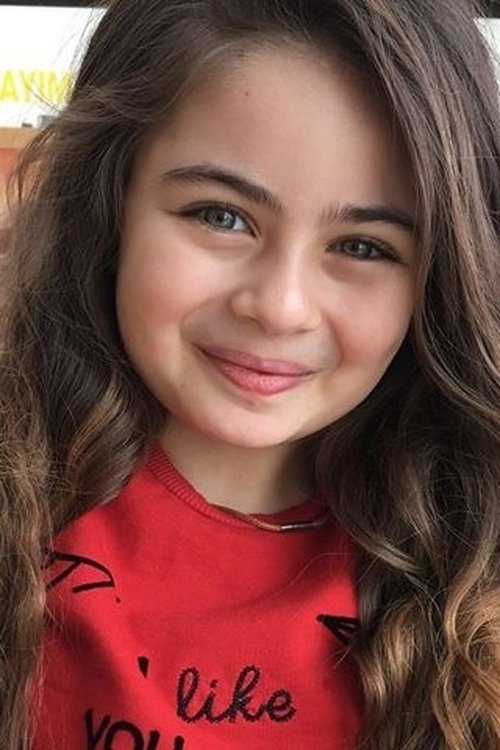 Image du profile de l'artiste Leya Kırşan Leya Kırşan