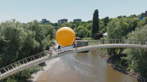 Image de l'épisode 4