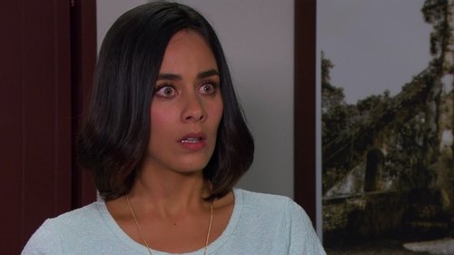 Image de l'épisode 166