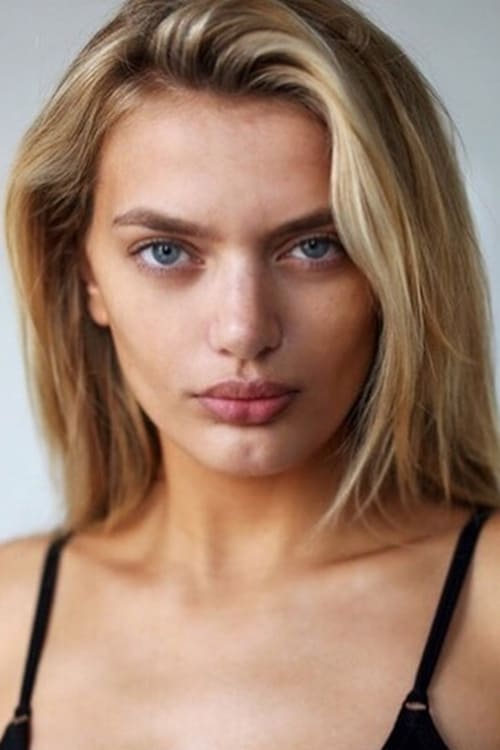 Foto de perfil de Bregje Heinen