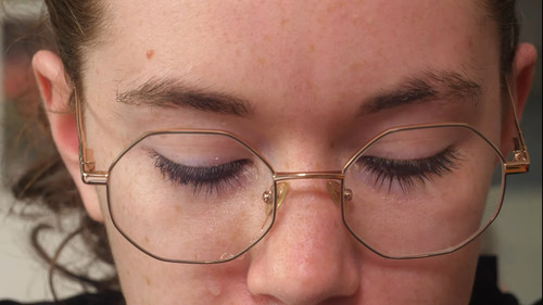 backdrop Entre ombre et lumière