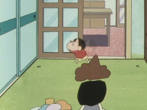 Episode 161
