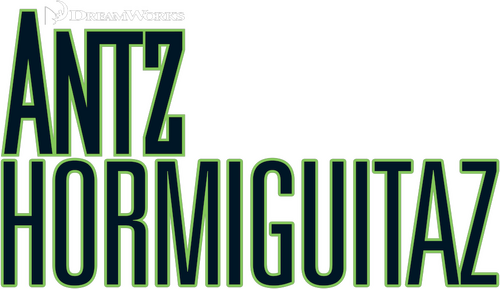 Hormigaz