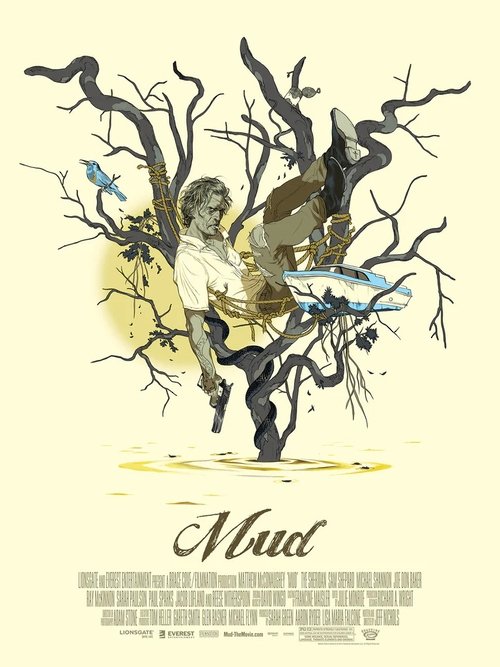 Posters