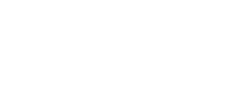 Death to 2020