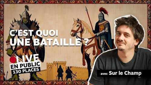 Image de l'épisode 23