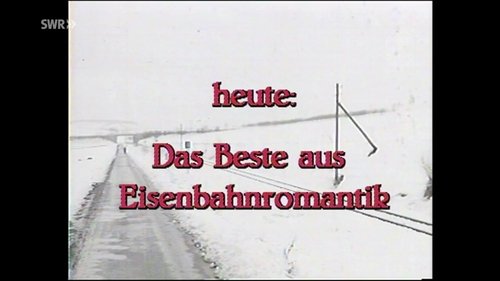 Image de l'épisode 10